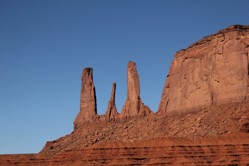 USA 2013 383